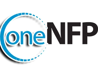 One NFP Logo