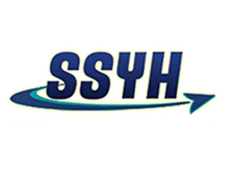 SSYH Logo